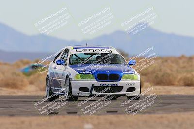 media/Feb-17-2024-Nasa AZ (Sat) [[ca3372609e]]/5-Race Group B/Session 2 Qualify (Turn 16)/